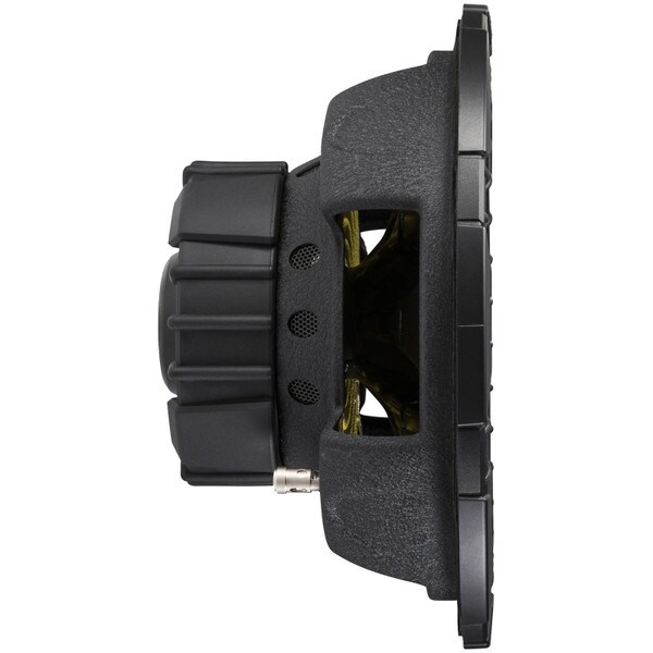 Main product image for Kicker Comp-10 10" Subwoofer 4 Ohm267-594